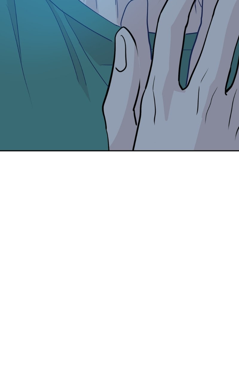 Copy-Paste Romance Episode 47 page 4 - 