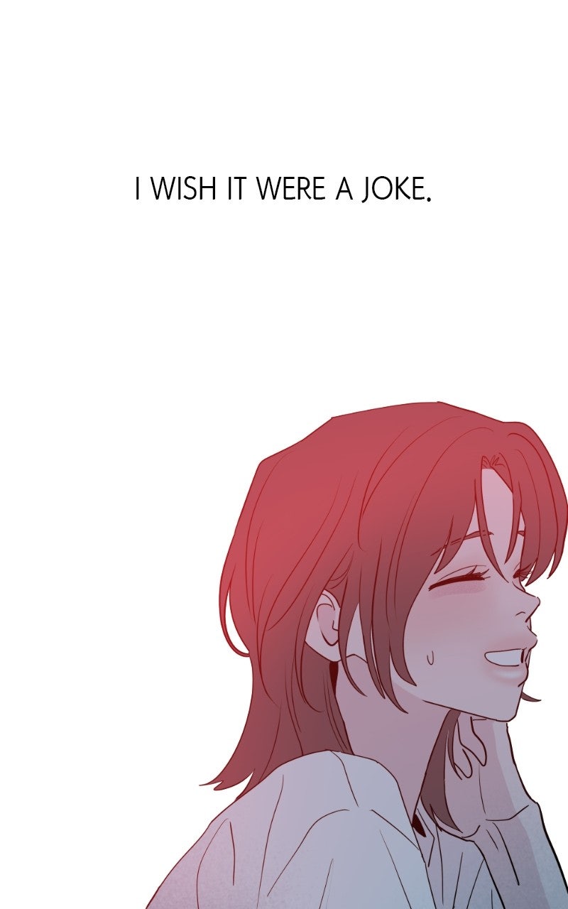 Copy-Paste Romance Episode 47 page 31 - 