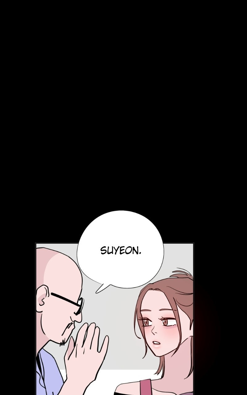 Copy-Paste Romance Episode 47 page 57 - 