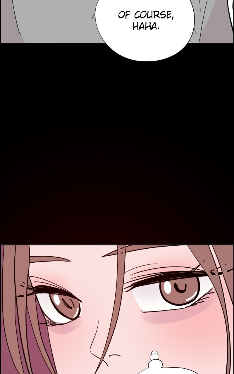 Copy-Paste Romance Episode 47 page 80 - 