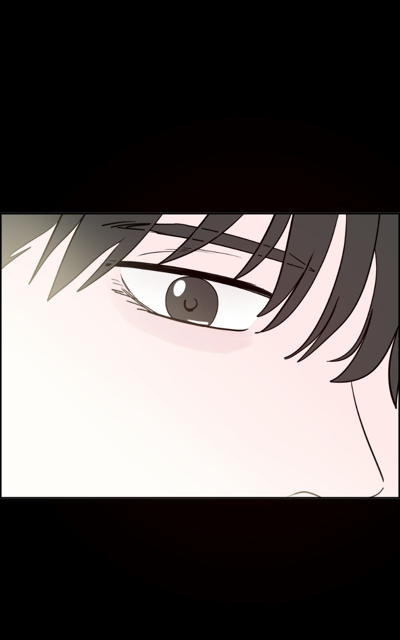 Copy-Paste Romance Episode 47 page 88 - 