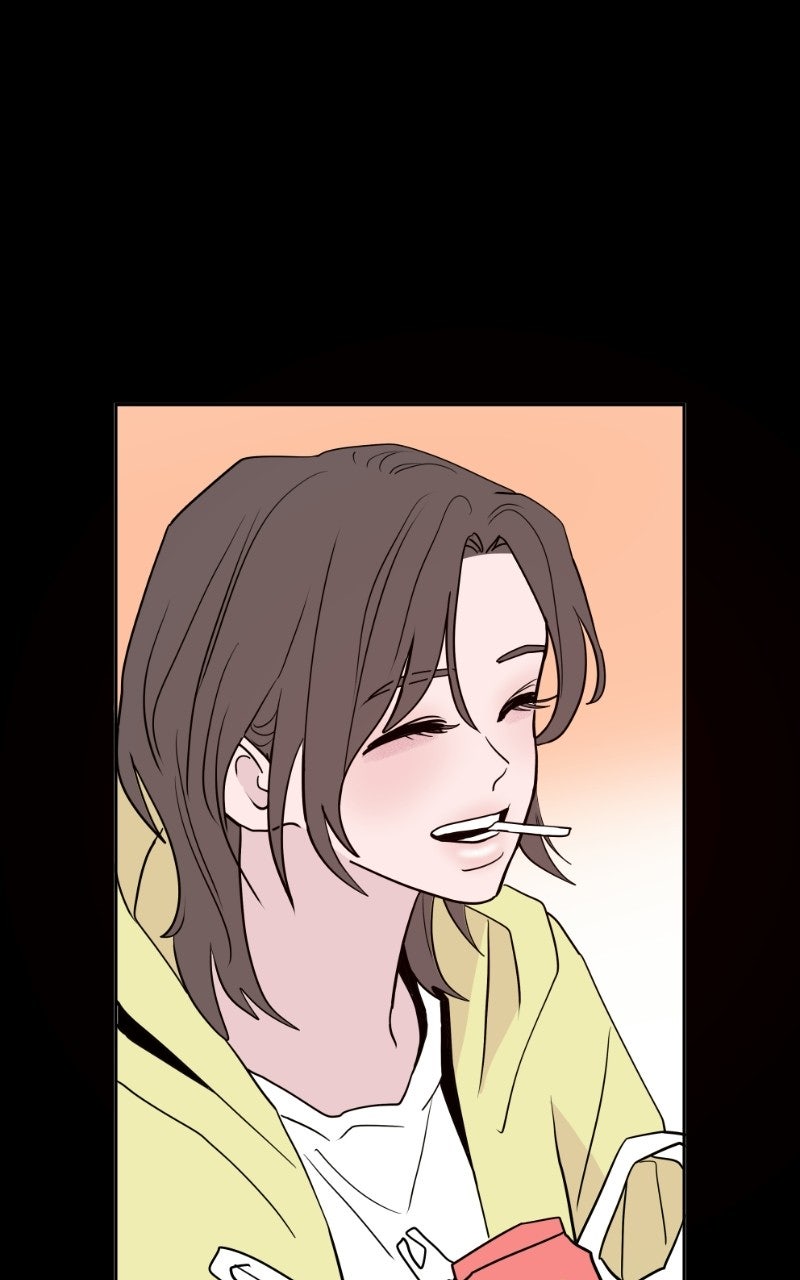Copy-Paste Romance Episode 47 page 89 - 