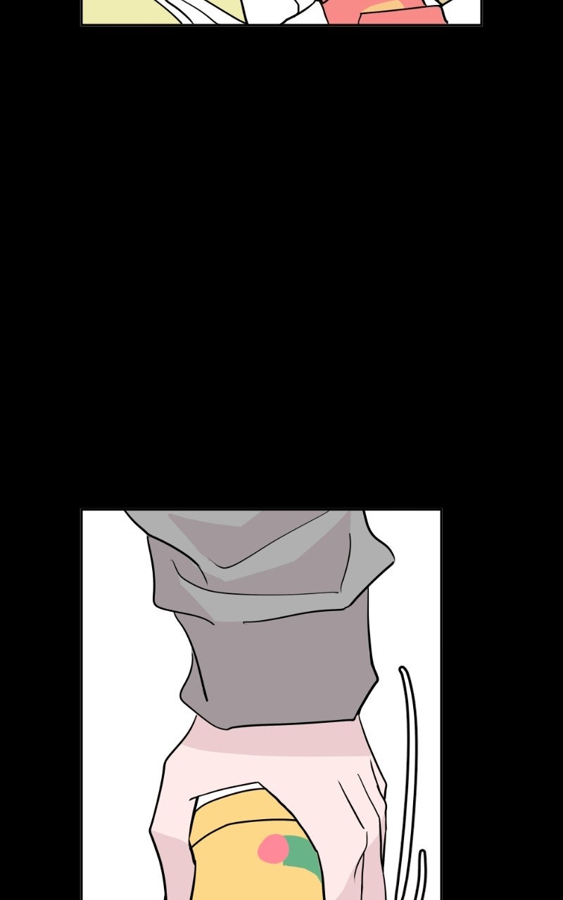 Copy-Paste Romance Episode 47 page 90 - 