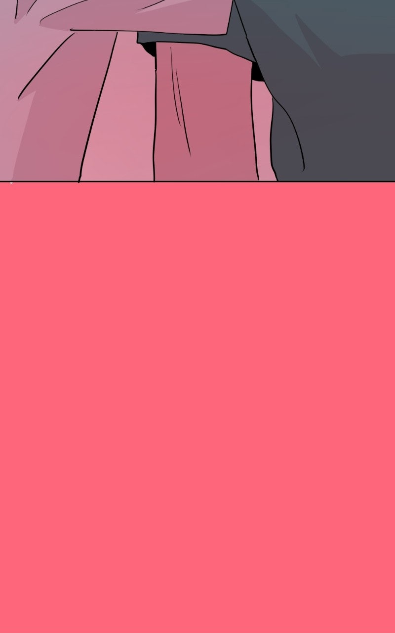 Copy-Paste Romance Episode 47 page 10 - 