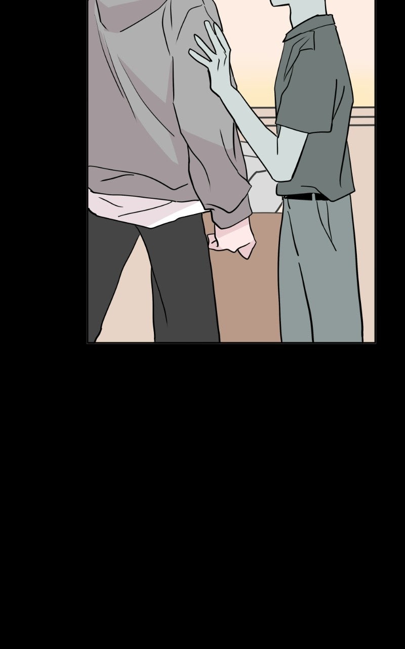 Copy-Paste Romance Episode 47 page 92 - 
