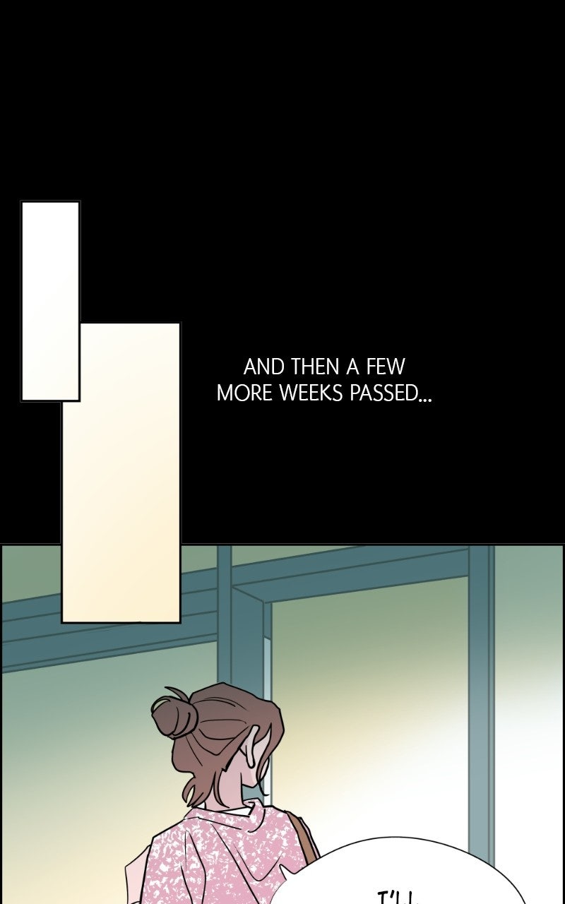 Copy-Paste Romance Episode 47 page 93 - 