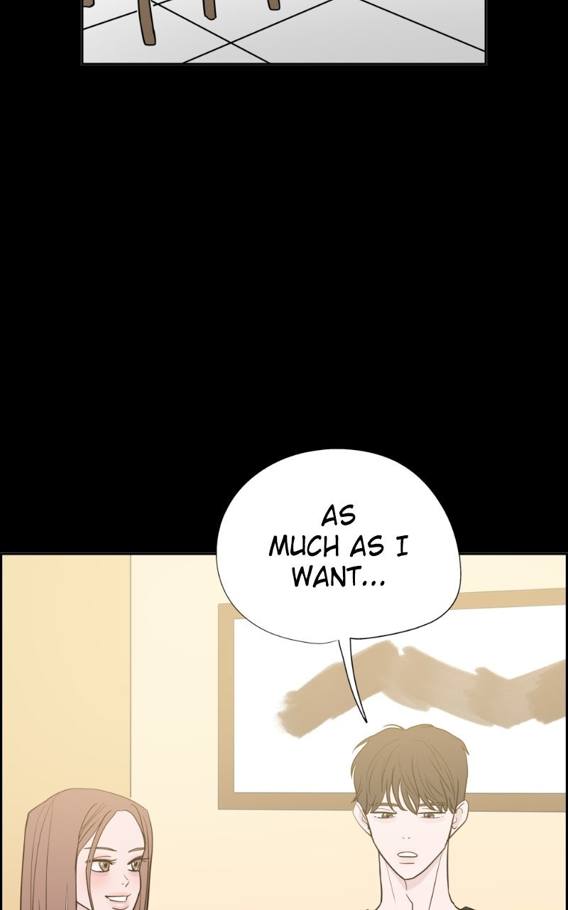 Copy-Paste Romance Episode 48 page 2 - 