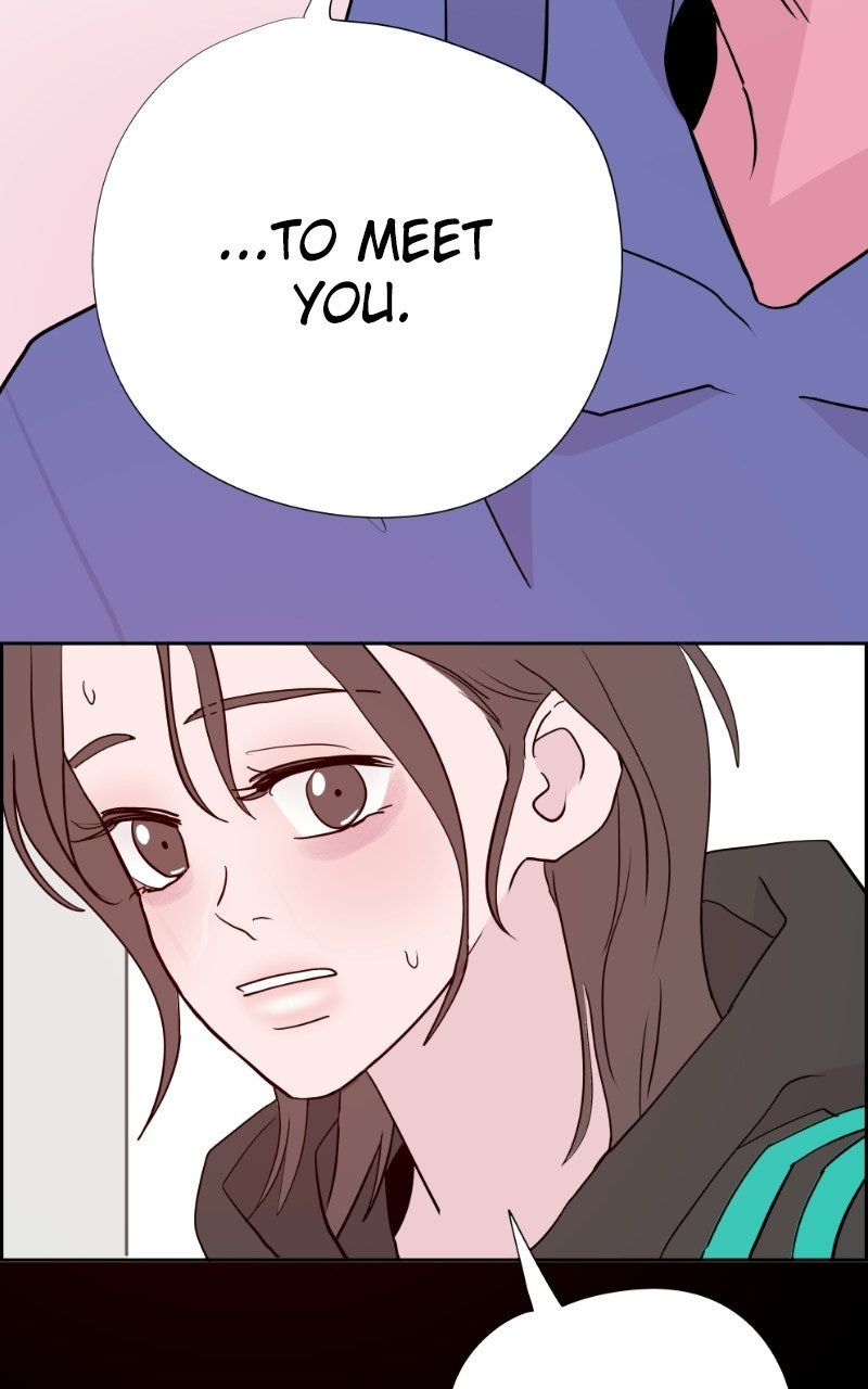Copy-Paste Romance Episode 48 page 102 - 