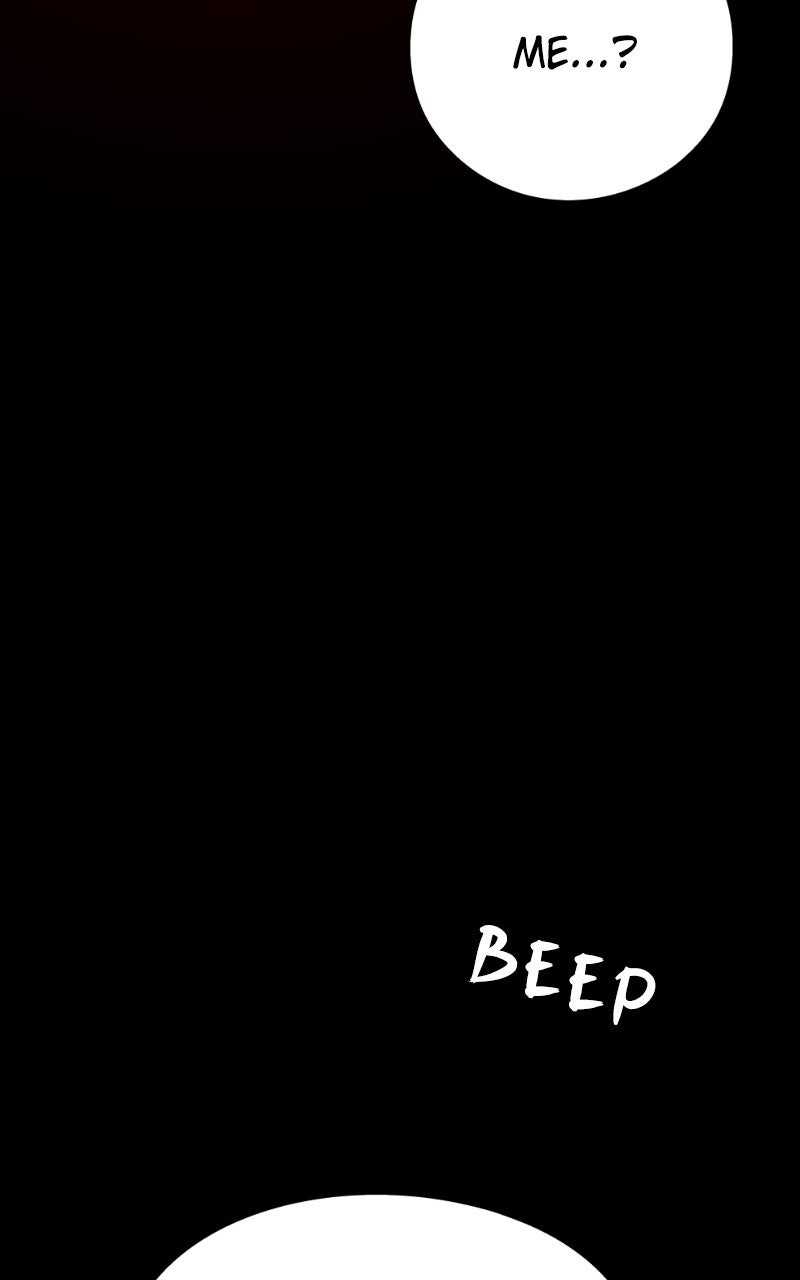 Copy-Paste Romance Episode 48 page 103 - 