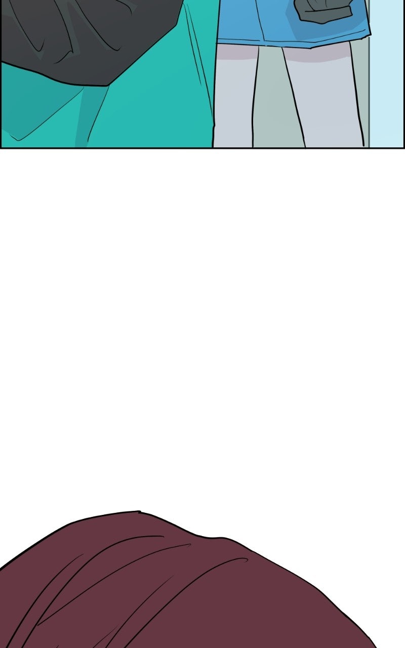 Copy-Paste Romance Episode 48 page 105 - 