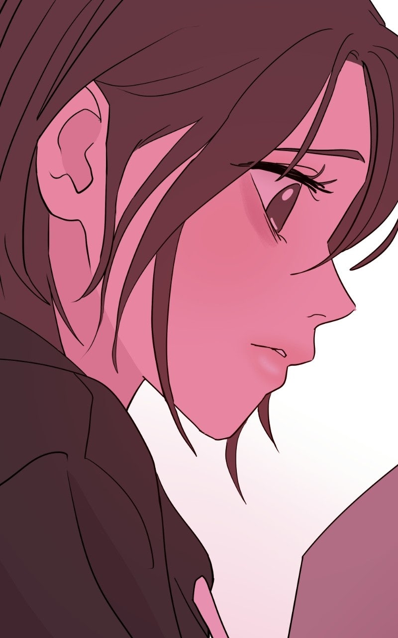 Copy-Paste Romance Episode 48 page 106 - 