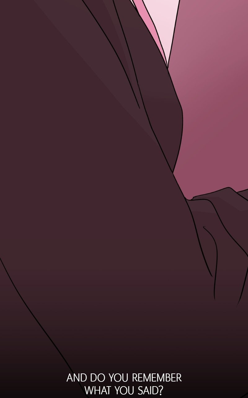 Copy-Paste Romance Episode 48 page 107 - 