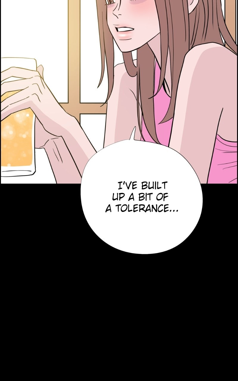 Copy-Paste Romance Episode 48 page 14 - 