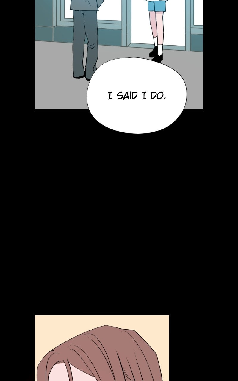 Copy-Paste Romance Episode 48 page 20 - 