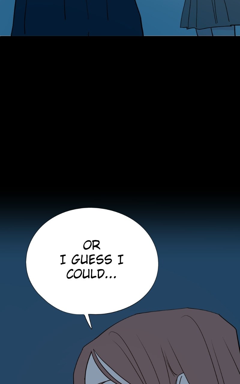 Copy-Paste Romance Episode 48 page 36 - 