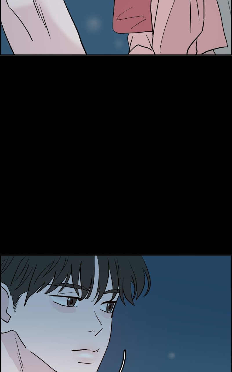 Copy-Paste Romance Episode 48 page 43 - 