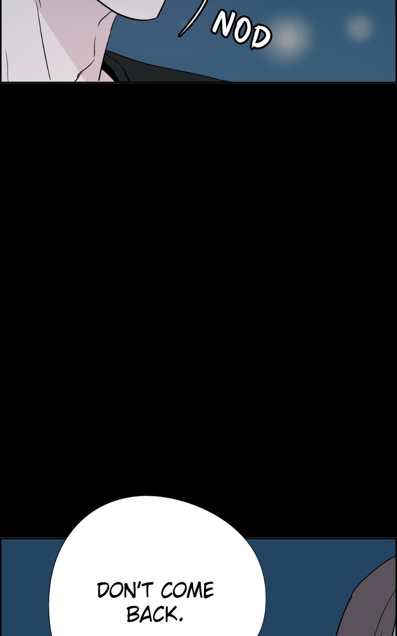 Copy-Paste Romance Episode 48 page 44 - 