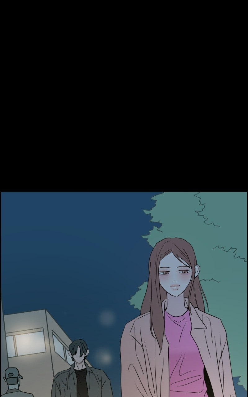 Copy-Paste Romance Episode 48 page 50 - 
