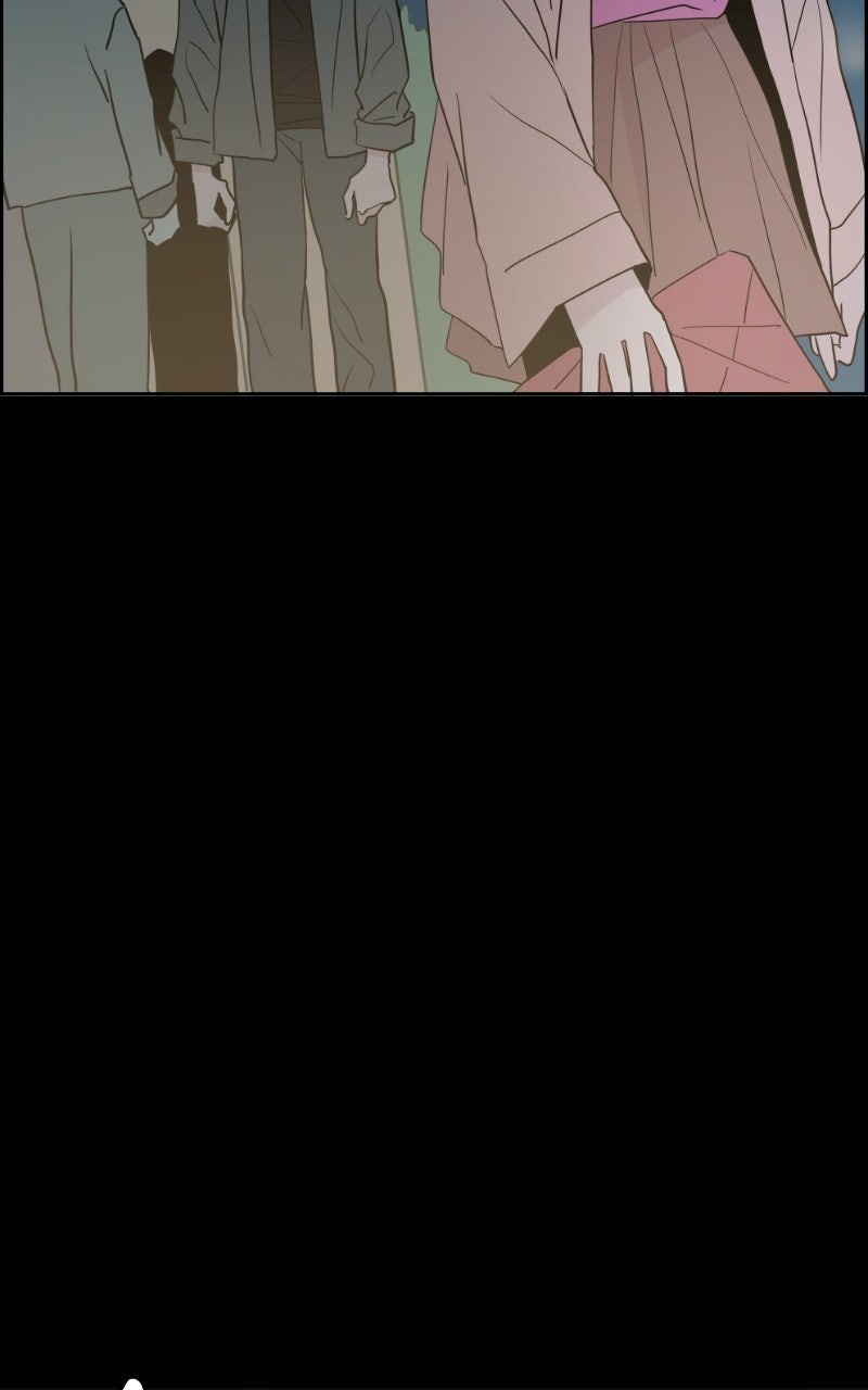 Copy-Paste Romance Episode 48 page 51 - 