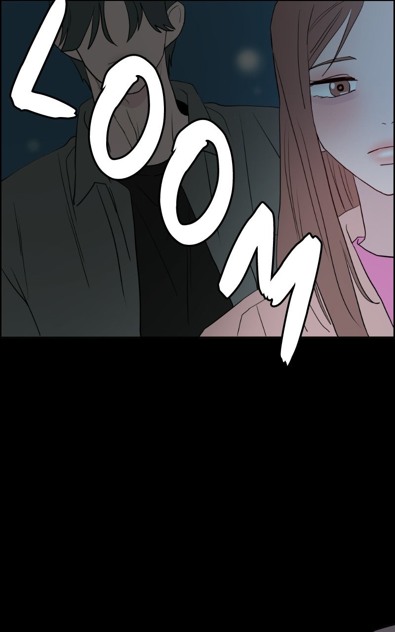 Copy-Paste Romance Episode 48 page 52 - 