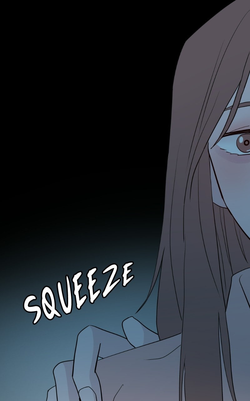Copy-Paste Romance Episode 48 page 53 - 