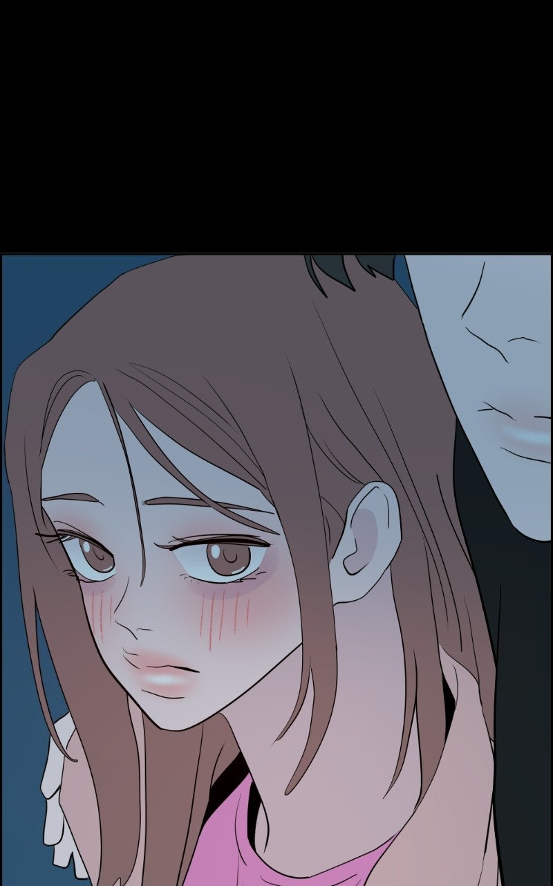 Copy-Paste Romance Episode 48 page 56 - 