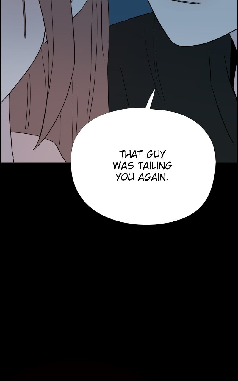 Copy-Paste Romance Episode 48 page 58 - 