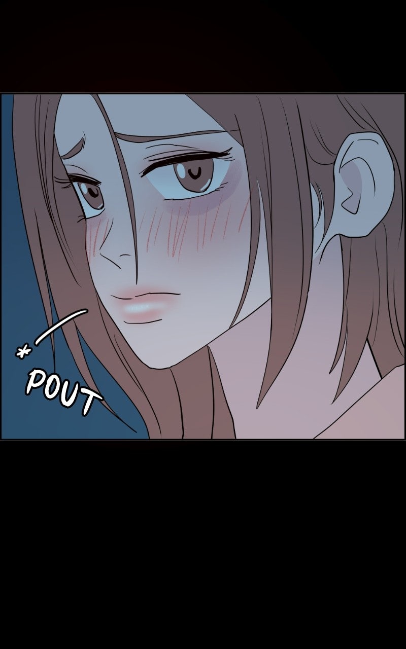 Copy-Paste Romance Episode 48 page 59 - 