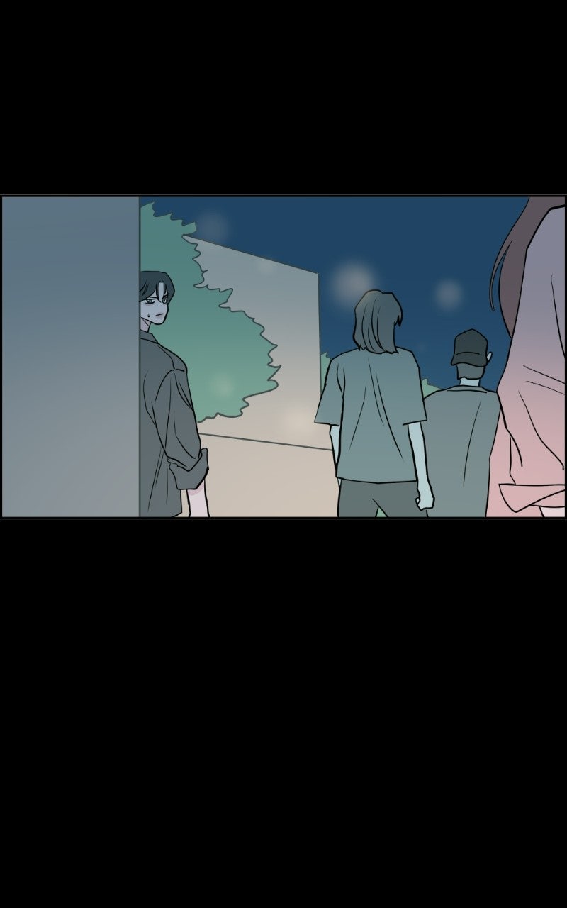 Copy-Paste Romance Episode 48 page 60 - 