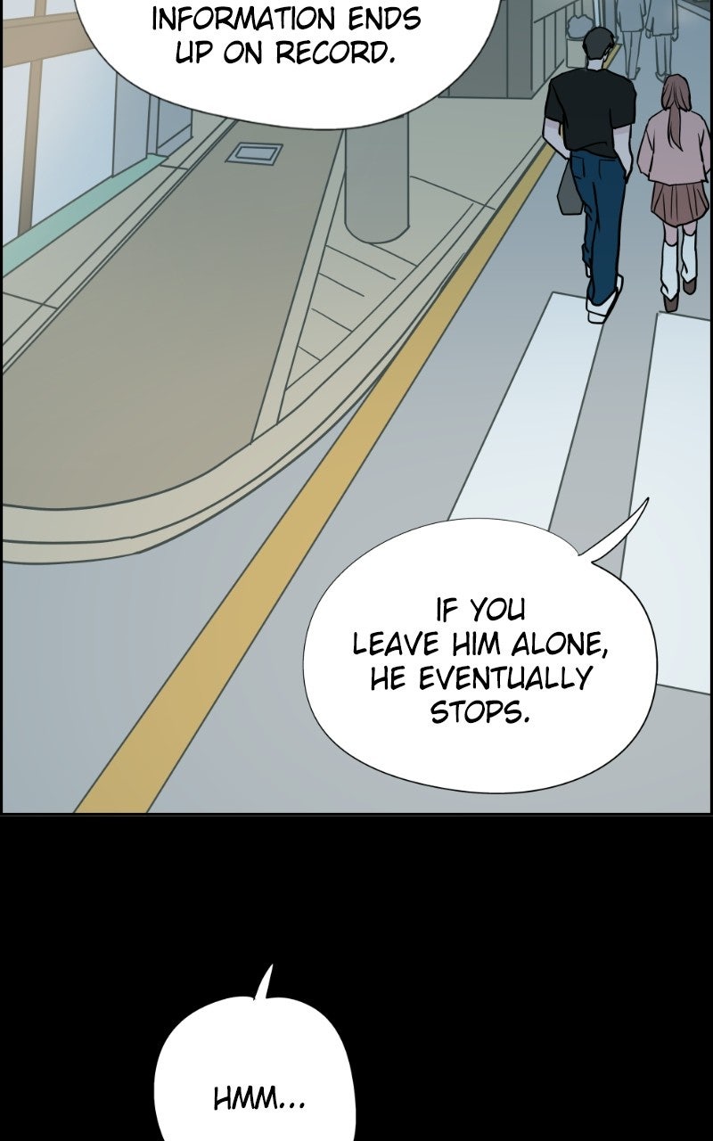 Copy-Paste Romance Episode 48 page 62 - 