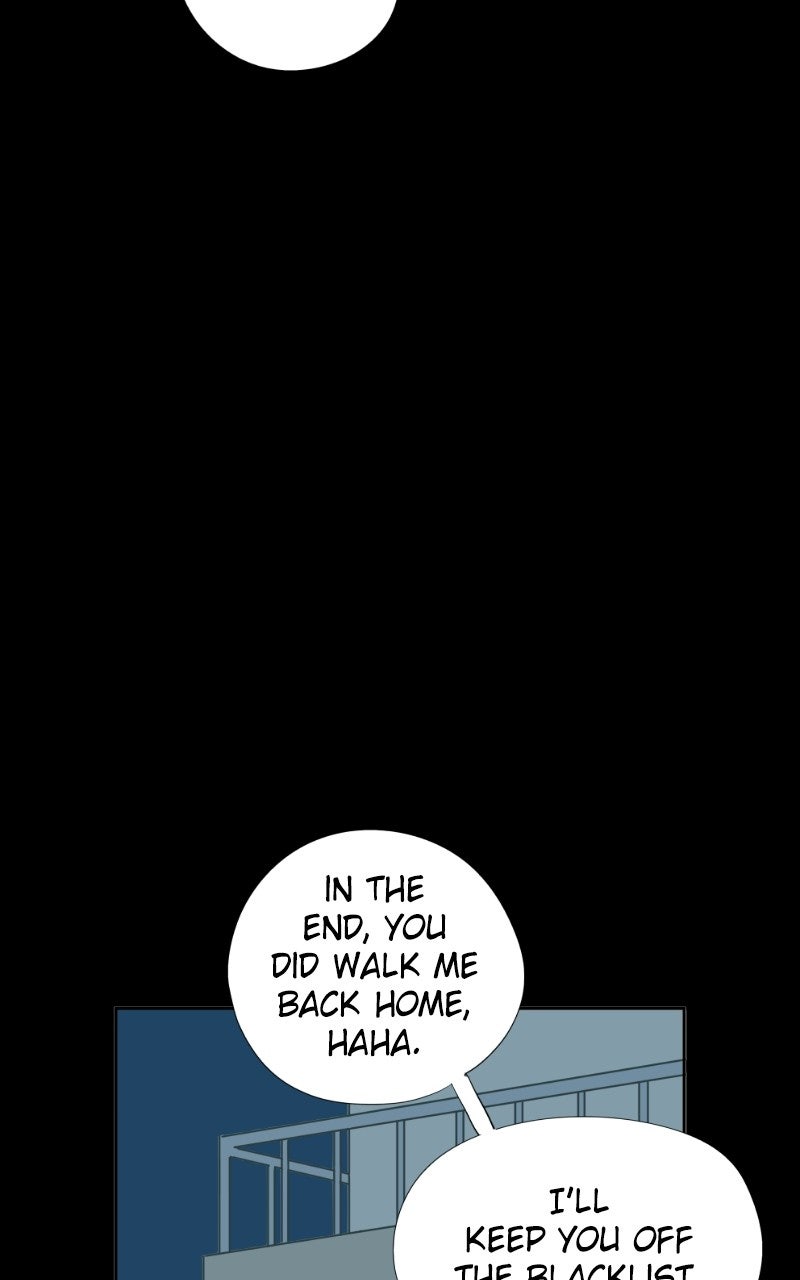 Copy-Paste Romance Episode 48 page 63 - 