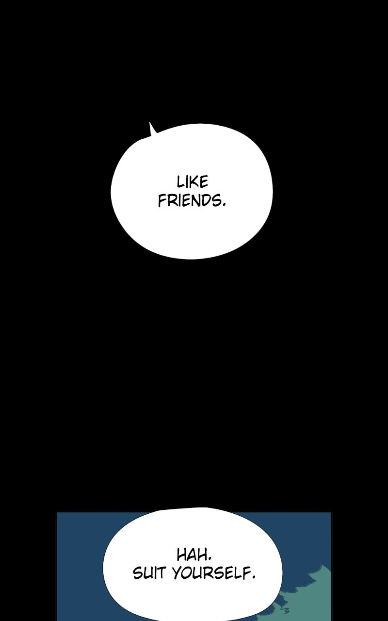 Copy-Paste Romance Episode 48 page 66 - 
