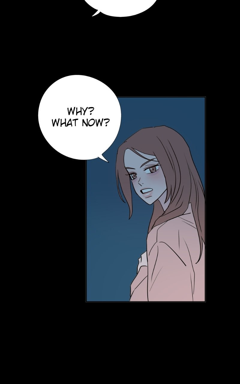 Copy-Paste Romance Episode 48 page 68 - 