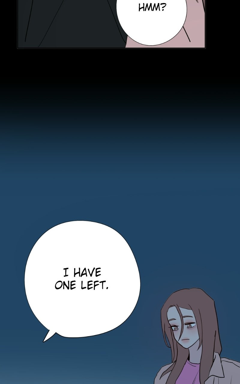 Copy-Paste Romance Episode 48 page 70 - 