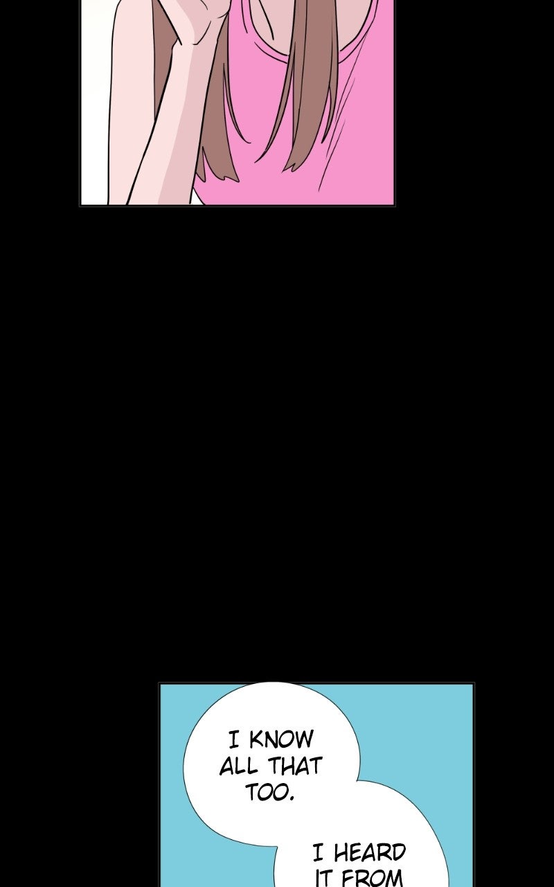 Copy-Paste Romance Episode 48 page 8 - 