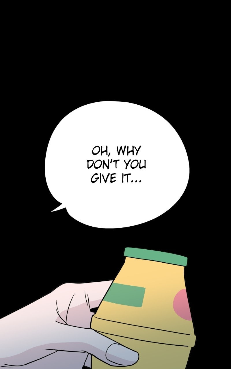 Copy-Paste Romance Episode 48 page 73 - 