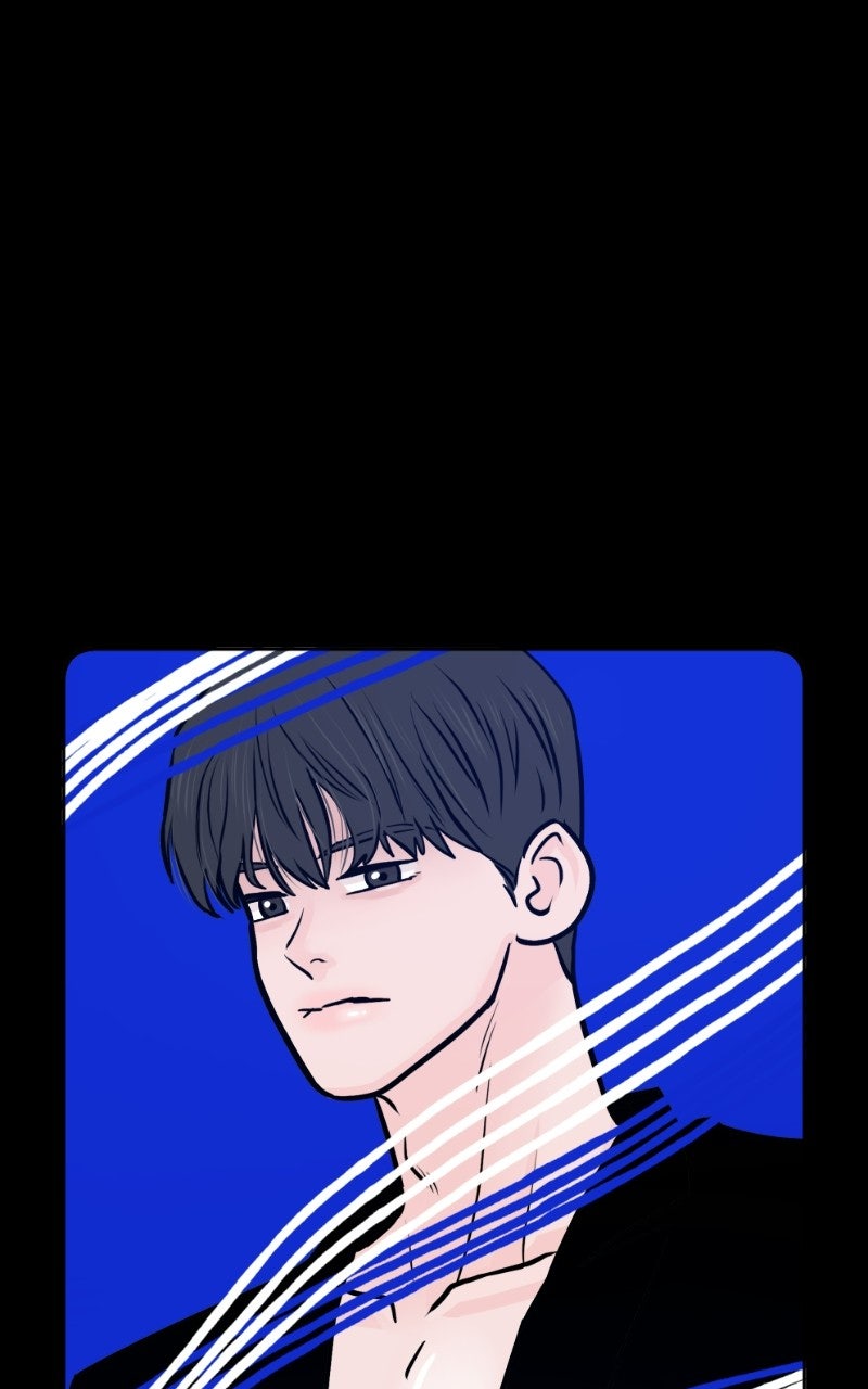 Copy-Paste Romance Episode 48 page 10 - 