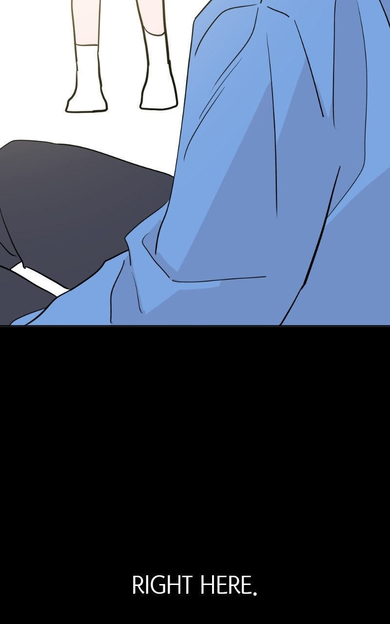 Copy-Paste Romance Episode 48 page 93 - 