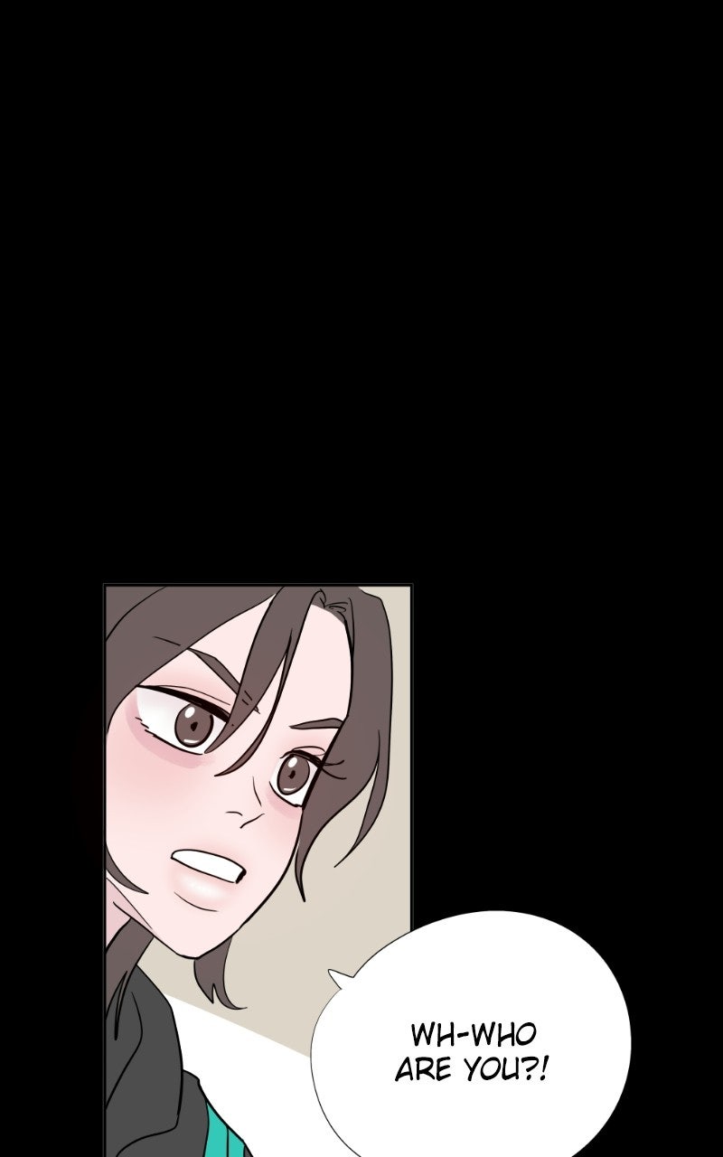 Copy-Paste Romance Episode 48 page 94 - 