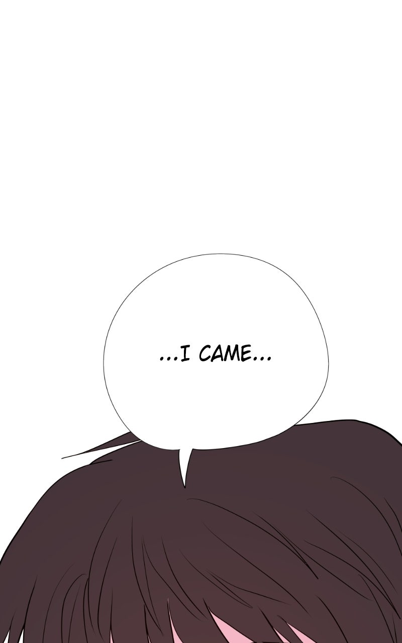 Copy-Paste Romance Episode 49 page 1 - 