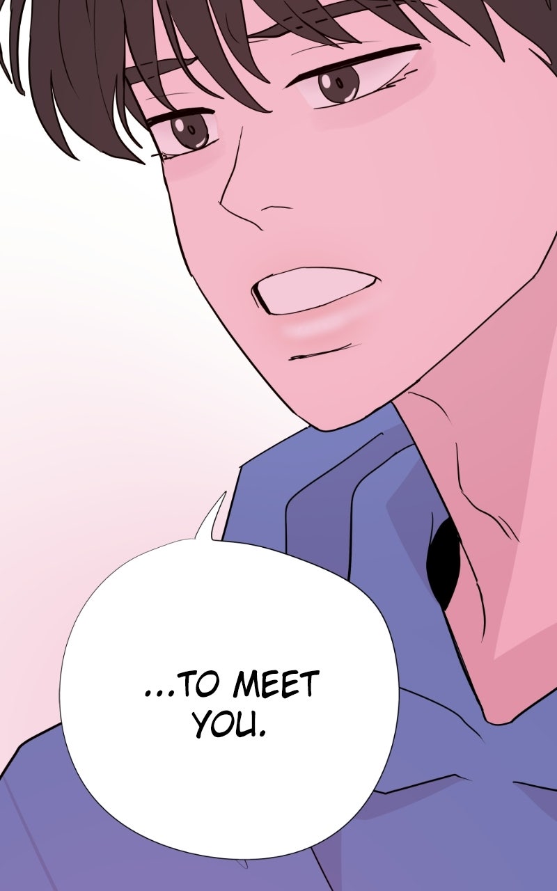Copy-Paste Romance Episode 49 page 2 - 