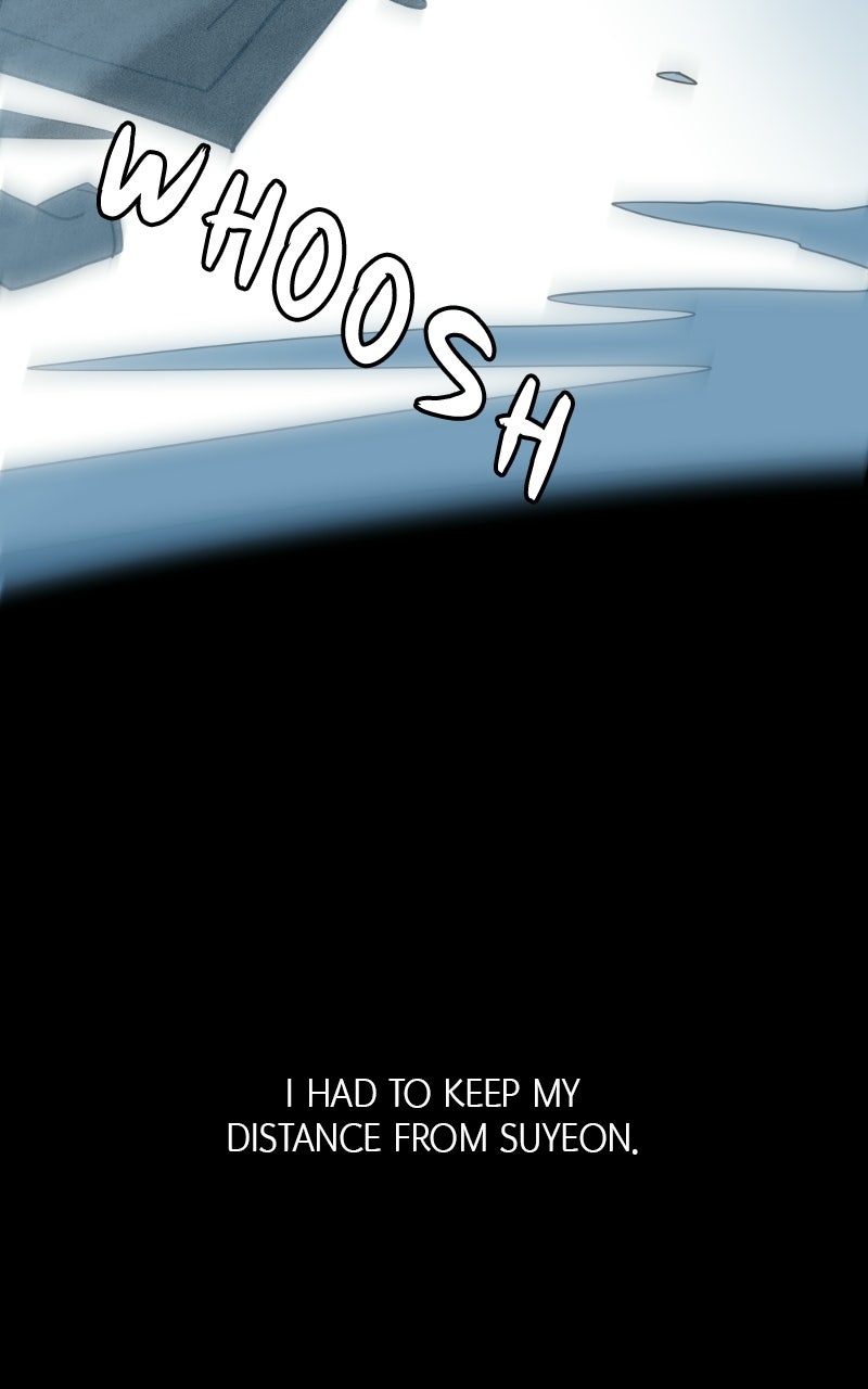 Copy-Paste Romance Episode 49 page 107 - 