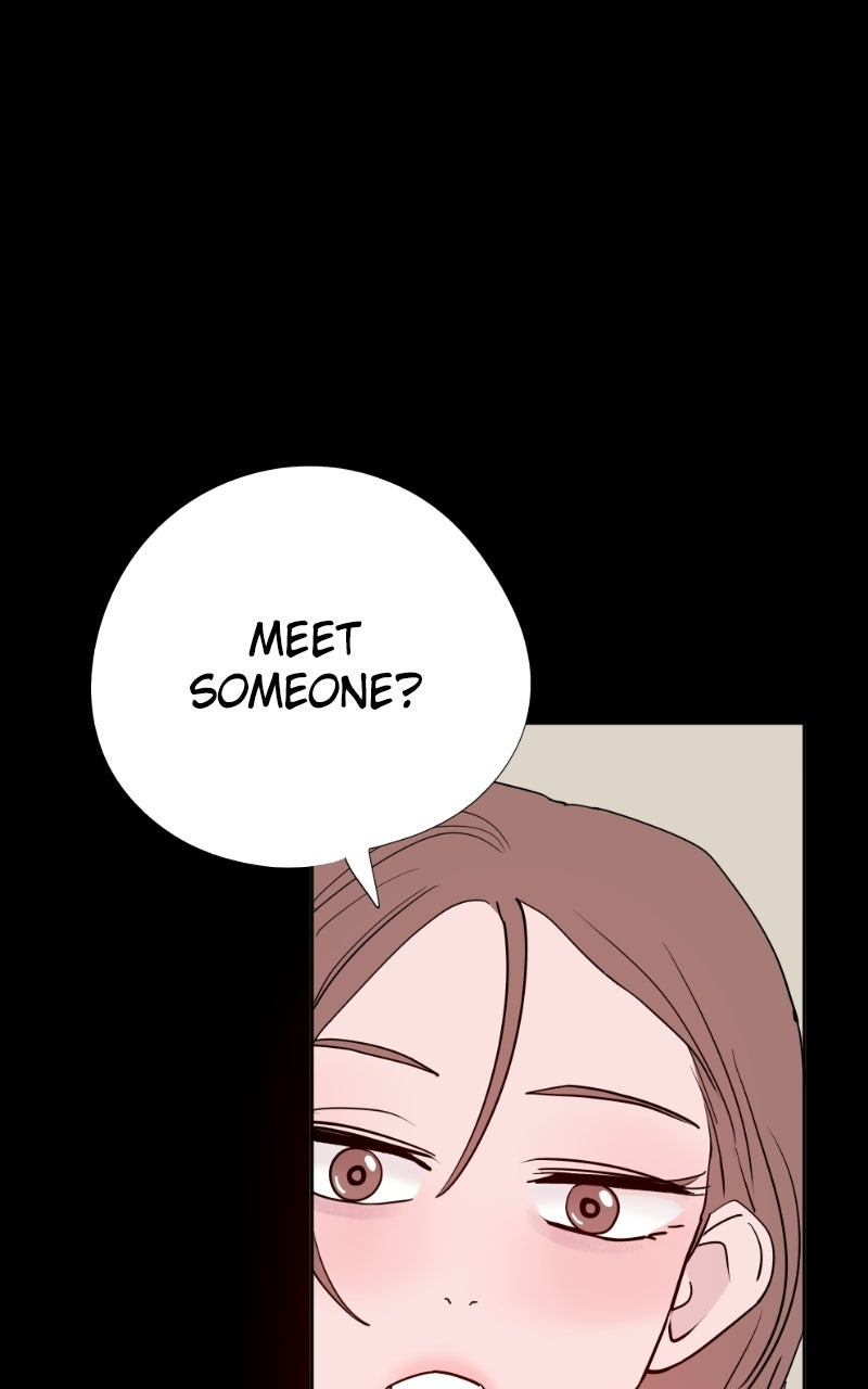 Copy-Paste Romance Episode 49 page 12 - 