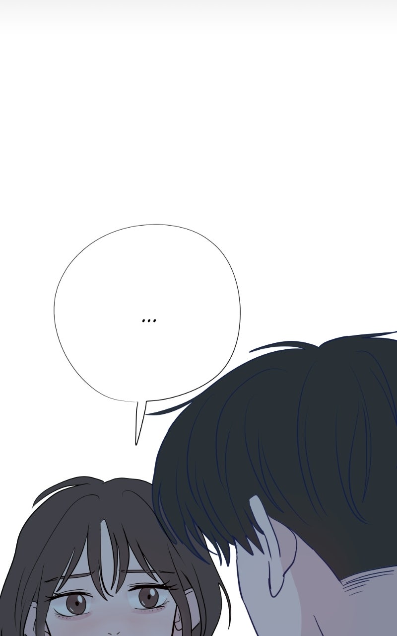 Copy-Paste Romance Episode 49 page 114 - 