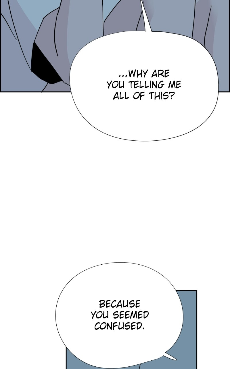 Copy-Paste Romance Episode 49 page 118 - 