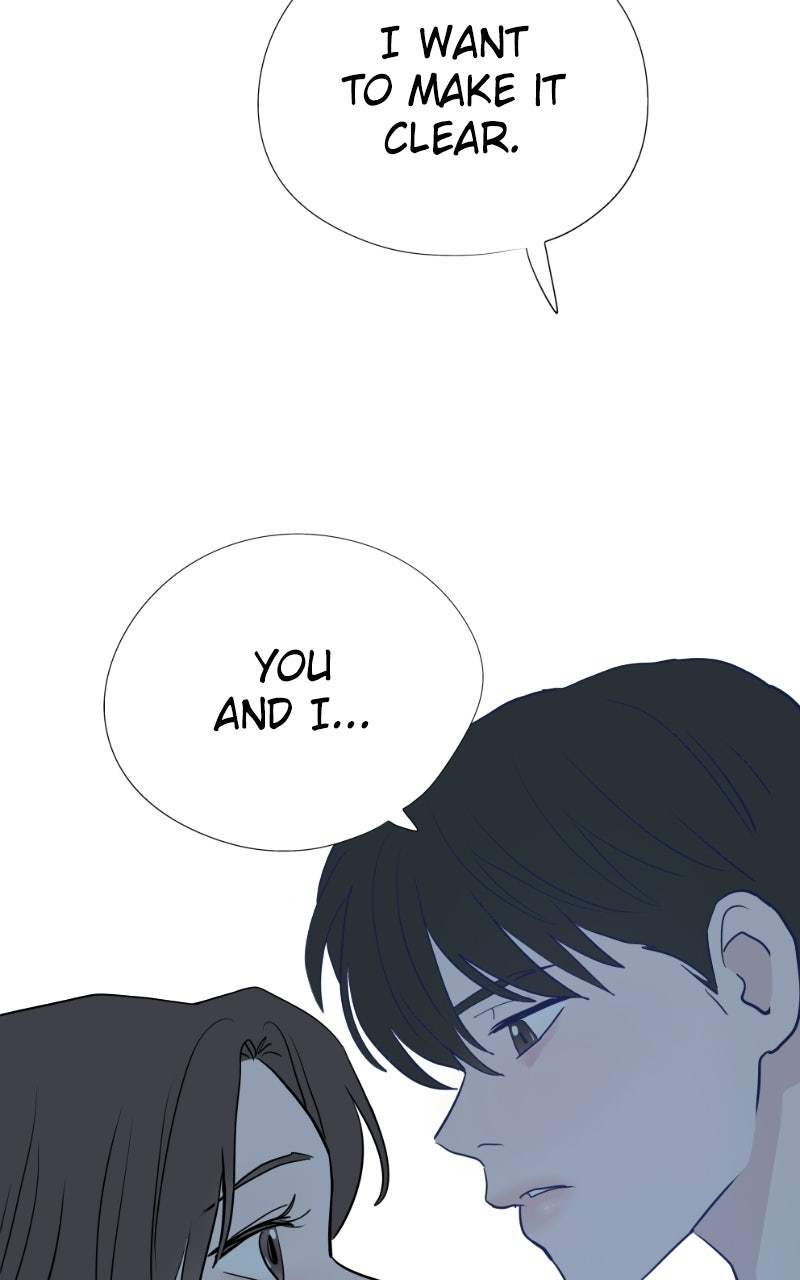 Copy-Paste Romance Episode 49 page 120 - 