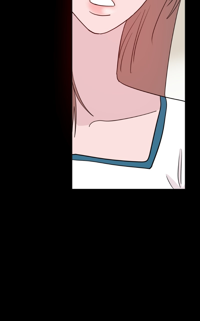 Copy-Paste Romance Episode 49 page 13 - 