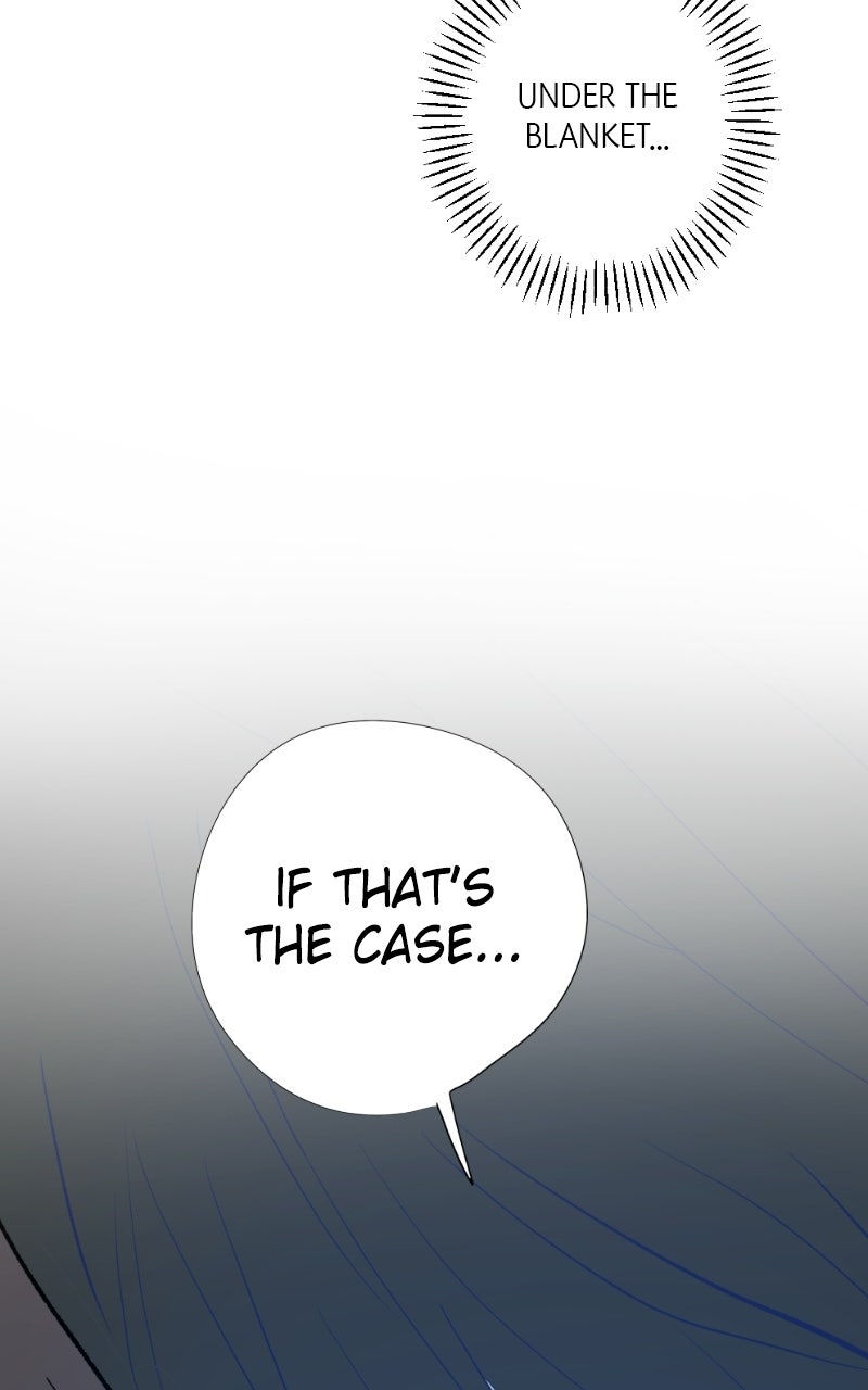 Copy-Paste Romance Episode 49 page 128 - 