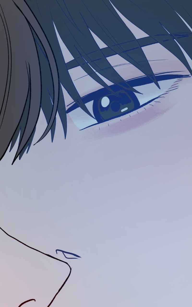 Copy-Paste Romance Episode 49 page 129 - 