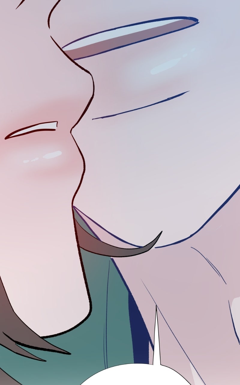 Copy-Paste Romance Episode 49 page 130 - 